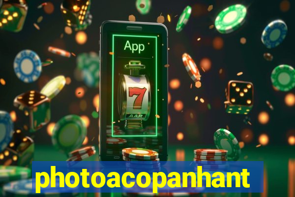 photoacopanhante.