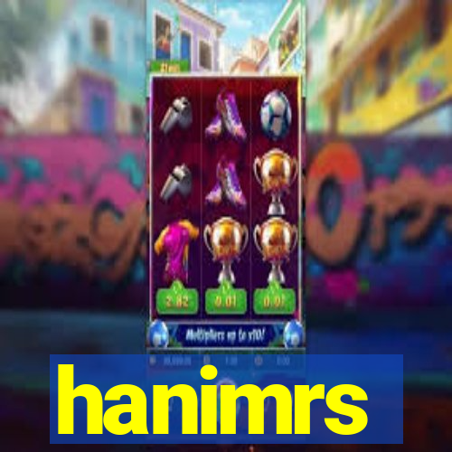 hanimrs