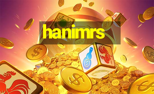 hanimrs