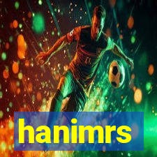 hanimrs