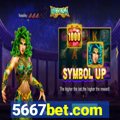 5667bet.com