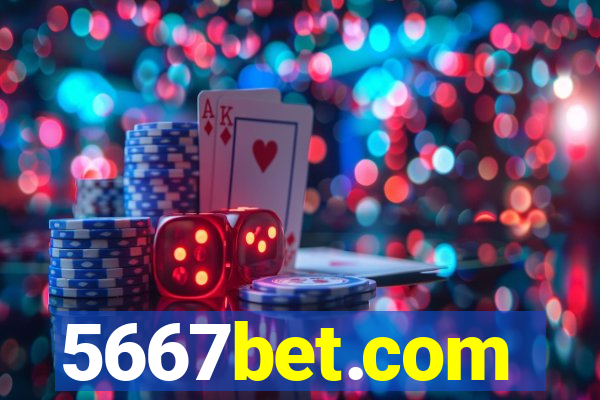 5667bet.com