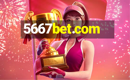 5667bet.com