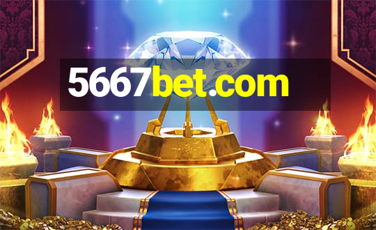 5667bet.com