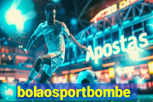 bolaosportbombet