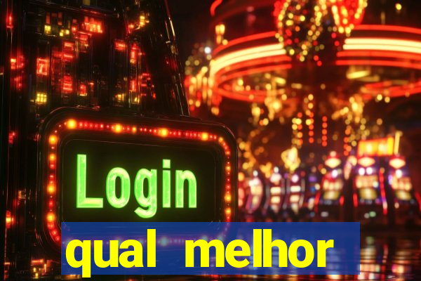 qual melhor horário para jogar no fortune dragon