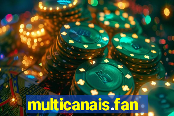 multicanais.fans