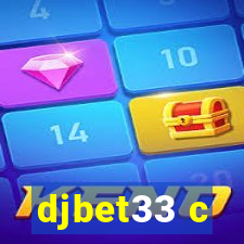 djbet33 c