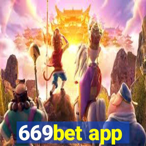 669bet app