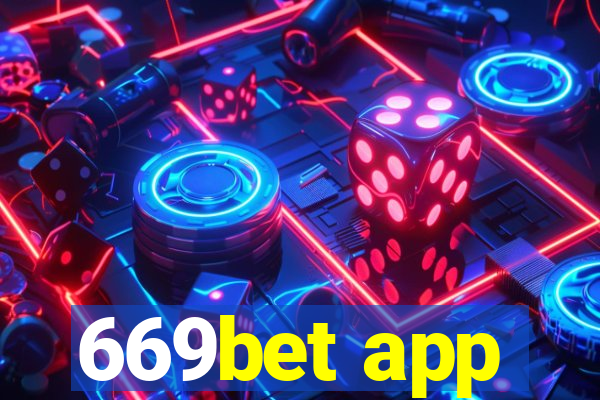 669bet app