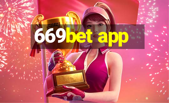 669bet app