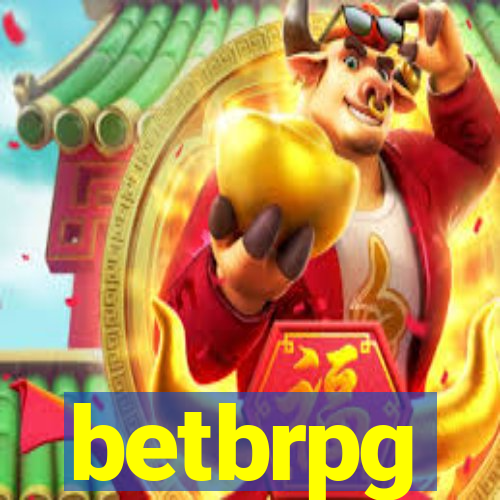 betbrpg