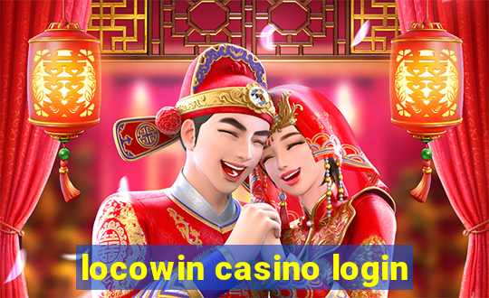 locowin casino login