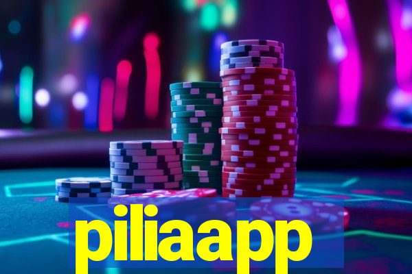 piliaapp