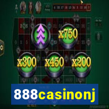 888casinonj