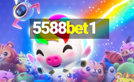 5588bet1