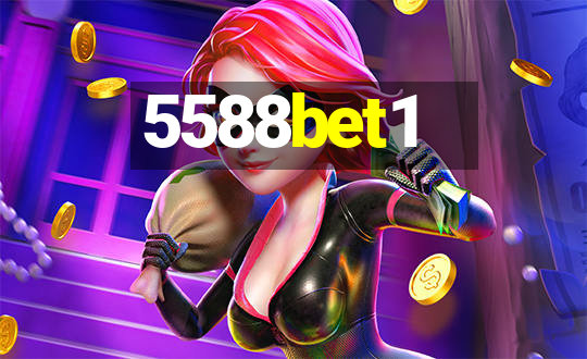 5588bet1