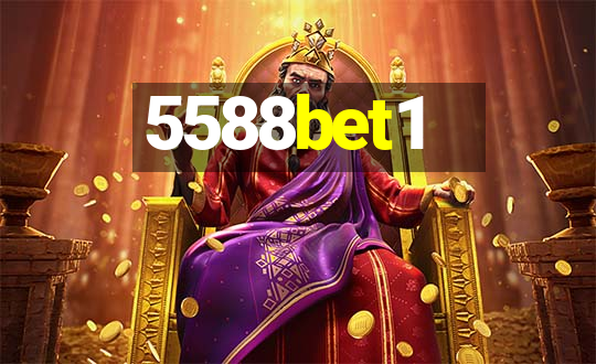 5588bet1