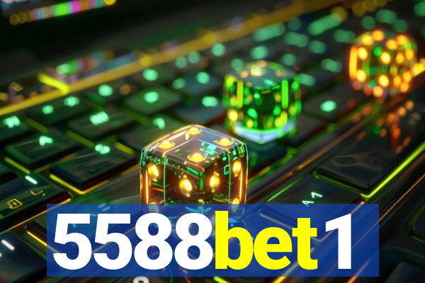 5588bet1