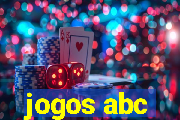 jogos abc