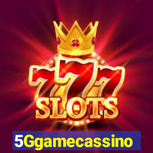 5Ggamecassino