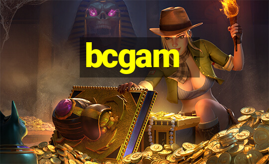 bcgam