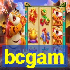 bcgam