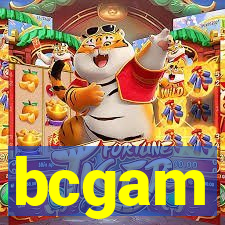 bcgam