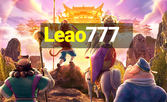 Leao777