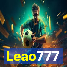 Leao777