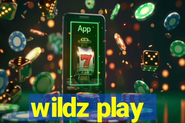 wildz play