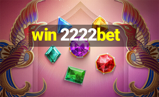 win 2222bet