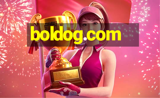 boldog.com