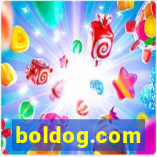 boldog.com