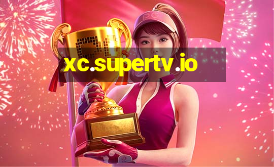 xc.supertv.io