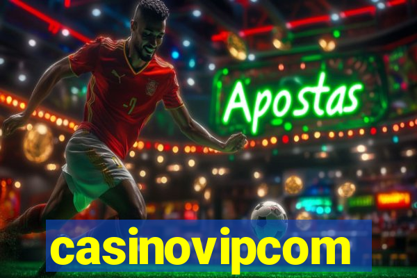 casinovipcom