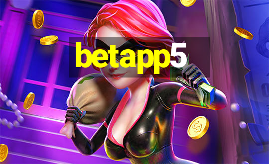 betapp5