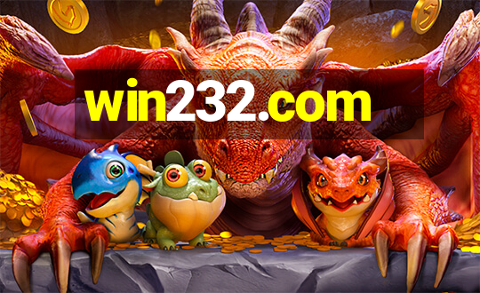 win232.com