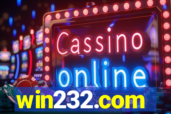 win232.com