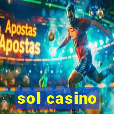 sol casino