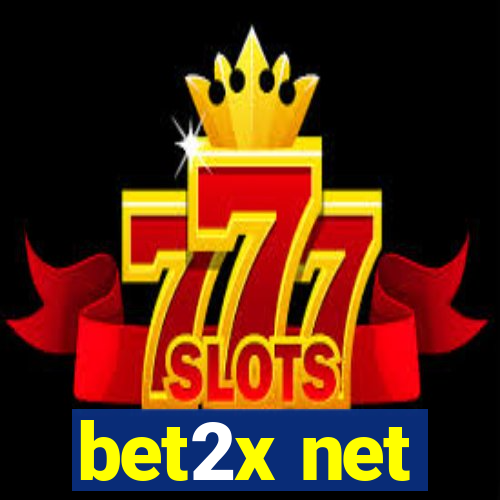 bet2x net