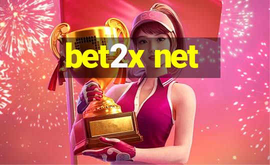 bet2x net