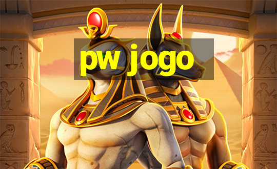 pw jogo