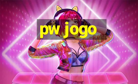 pw jogo