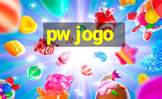 pw jogo