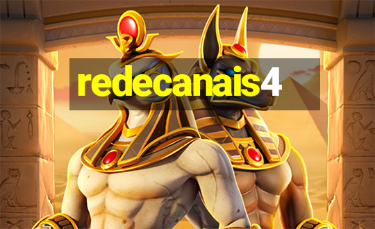 redecanais4