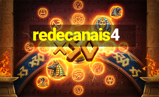 redecanais4