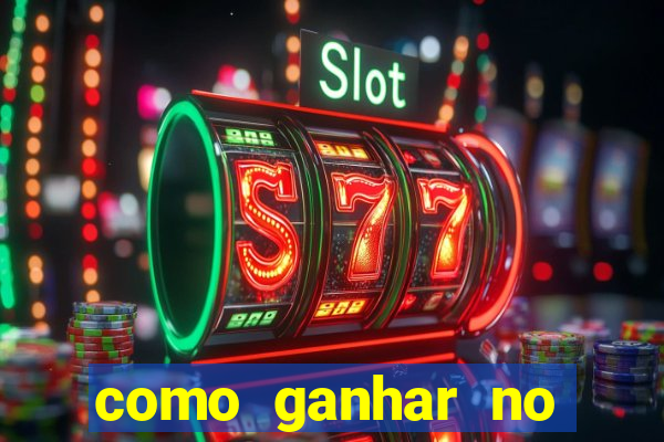 como ganhar no bingo de 75 bolas