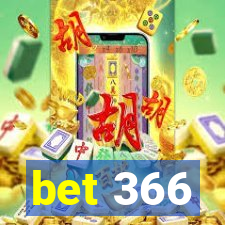 bet 366