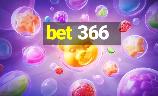 bet 366